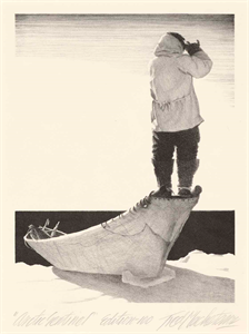 Image of Arctic Sentinel