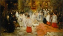 Image of First Communion