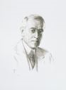 Image of Woodrow Wilson