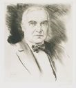 Image of Warren Harding