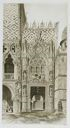 Image of The Enchanted Doorway, Venice