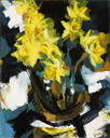 Image of Spring Daffodils