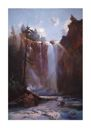 Image of Snoqualmie Falls