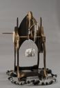 Image of The Dorothy K: Small Ether Machine