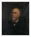 Image of Hermann H. Frye, father of Charles H. Frye