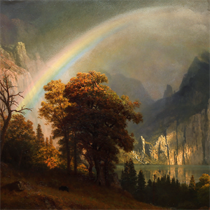 Thumbnail image of All Works